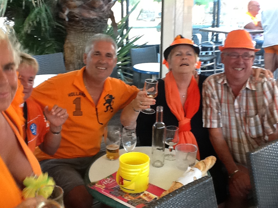 Ipad Marianne 410.JPG